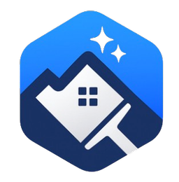 Wipe Right Logo